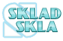 Sklad Skla Sklad Skla